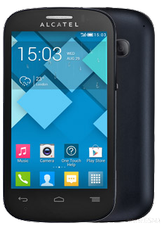 Alcatel 4033