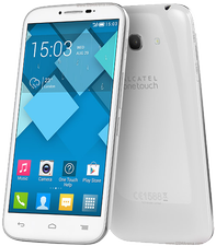 Alcatel 7047D Pop C9