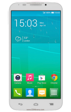 Alcatel 7045Y Pop S7